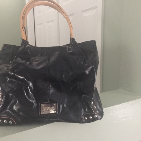 Kenneth Cole Reaction - Picture 3 of 3